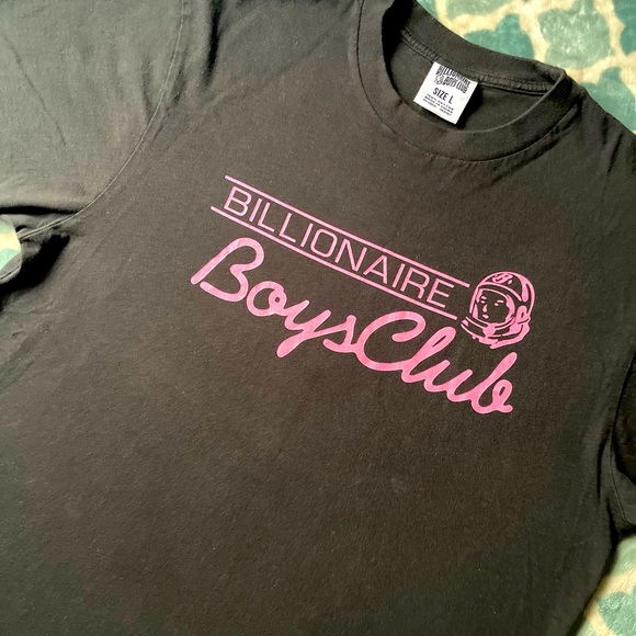 😈 Billionaire Boys Club 💸 - Picture 2 of 8